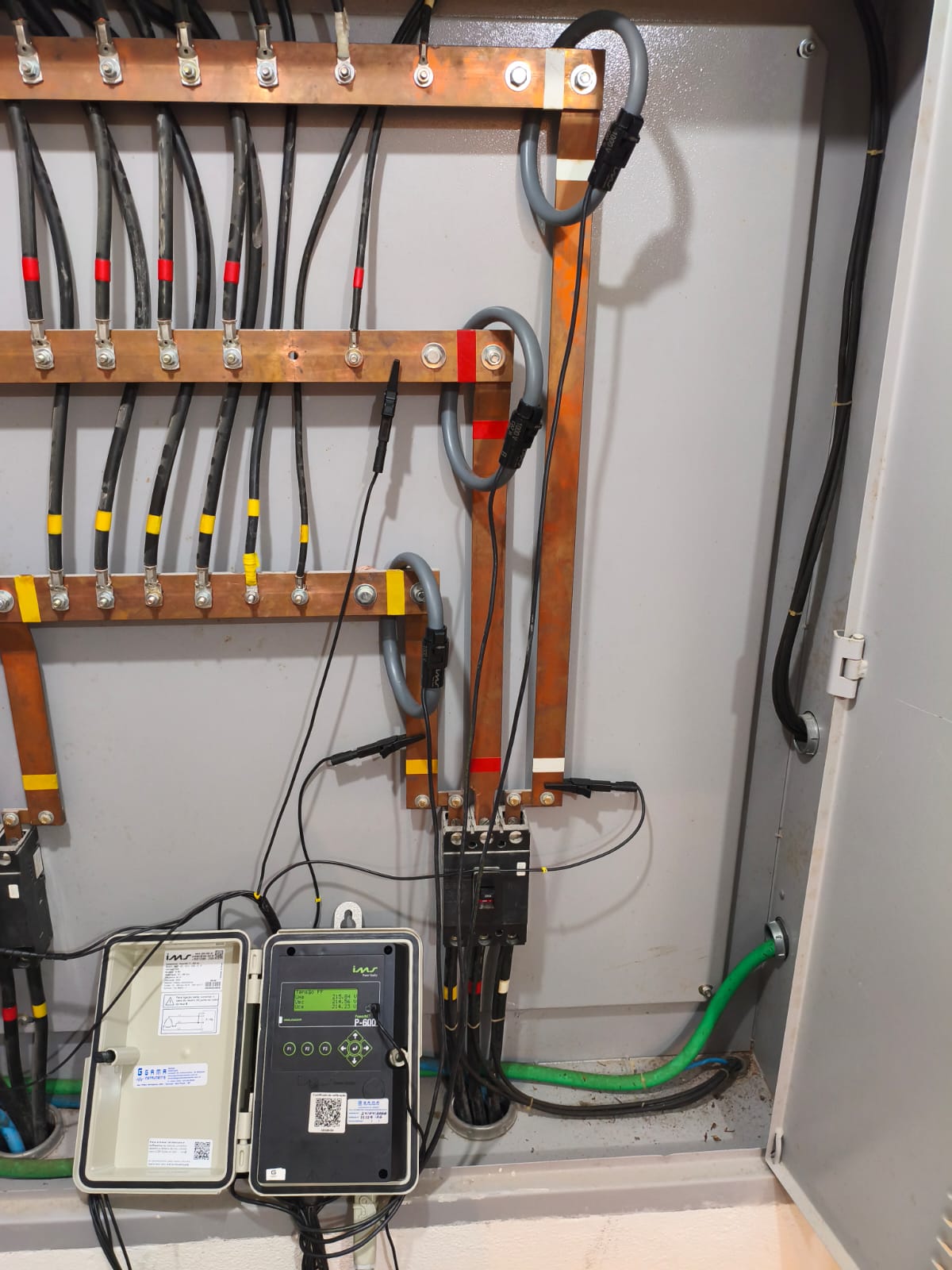 ENL Soluções Energéticas portfolio 7